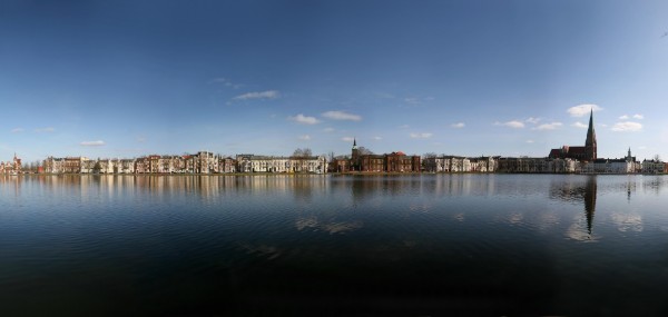 Detektivbüro in Schwerin einsetzen 