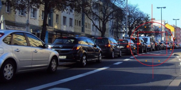 Detektei in Remscheid einsetzen 