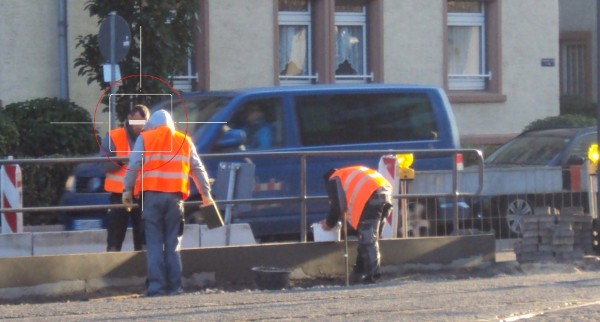 Wirtschaftsdetektei in Worms einsetzen 