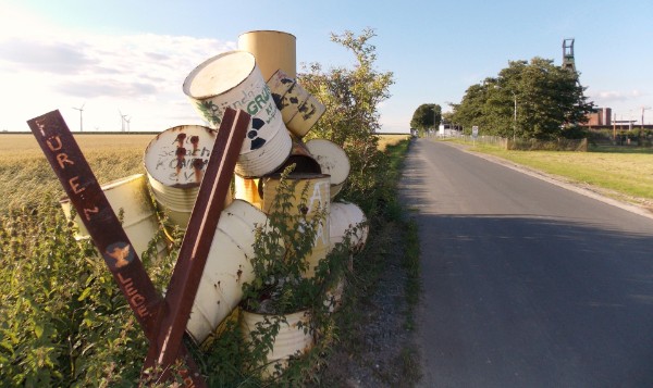 Detektei in Salzgitter einsetzen 