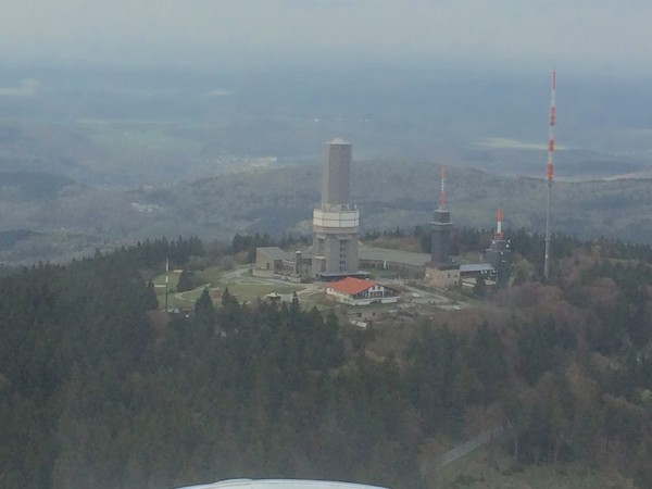 Detektei in Idstein einsetzen 