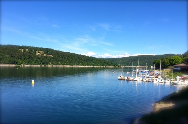 Detektiv am Edersee einsetzen 