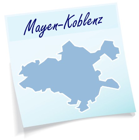 Detektei Mayen-Koblenz