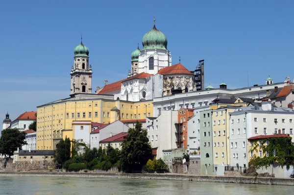 Detektiv in Passau einsetzen