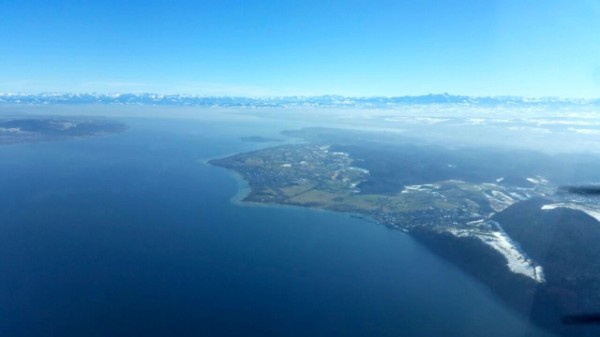 Detektive am Bodensee einsetzen 