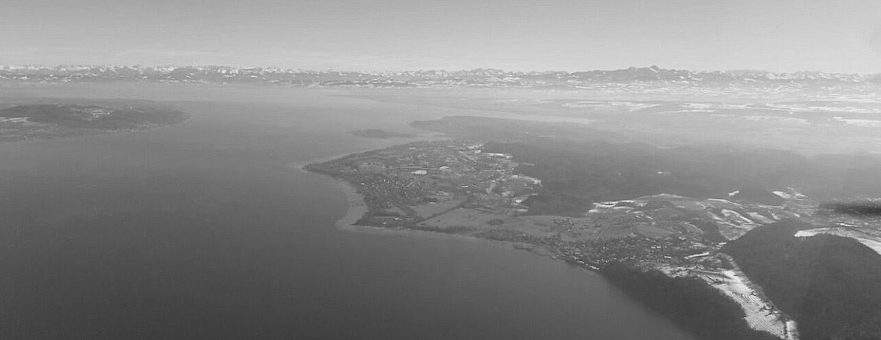 Detektiv in Friedrichshafen eingesetzt. Detektiv SYSTEM Detektei ®