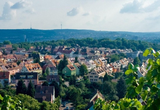 Detektivbüro in Stuttgart einsetzen