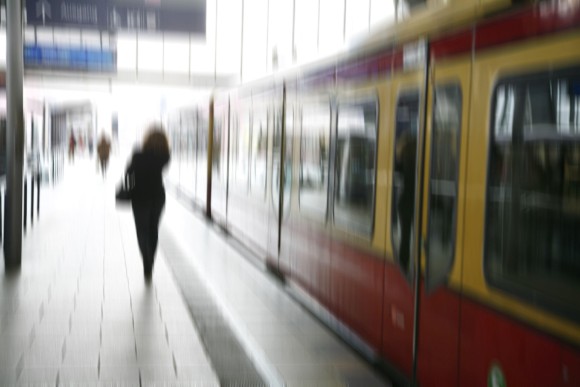 Detektivbüro in Berlin-Spandau einsetzen 