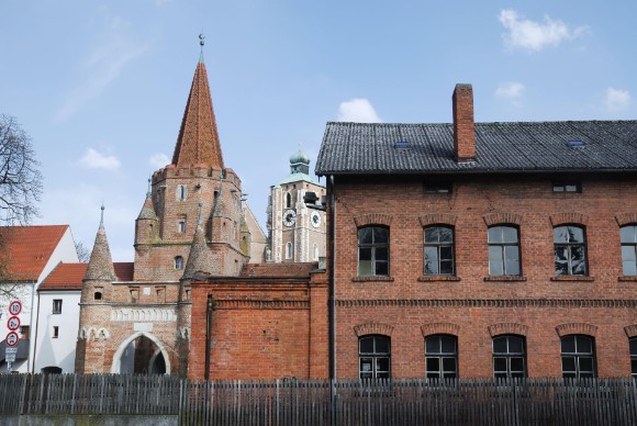 Detektiv in Ingolstadt einsetzen 