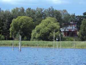 Detektivbüro in Bad Saarow einsetzen 