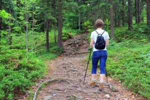 Privatdetektiv im Hochsauerland einsetzen 