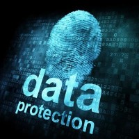 Datenschutz und Datensicherheit 