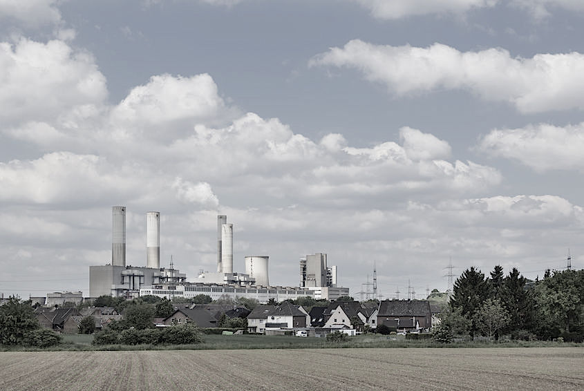 Detektei in Bergheim einsetzen