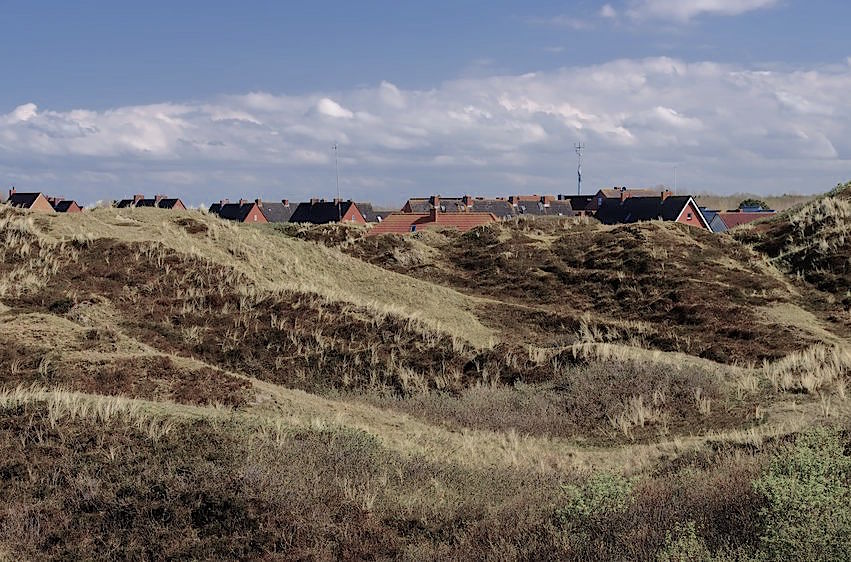 Detektivbüro in Leer (Ostfriesland) einsetzen 