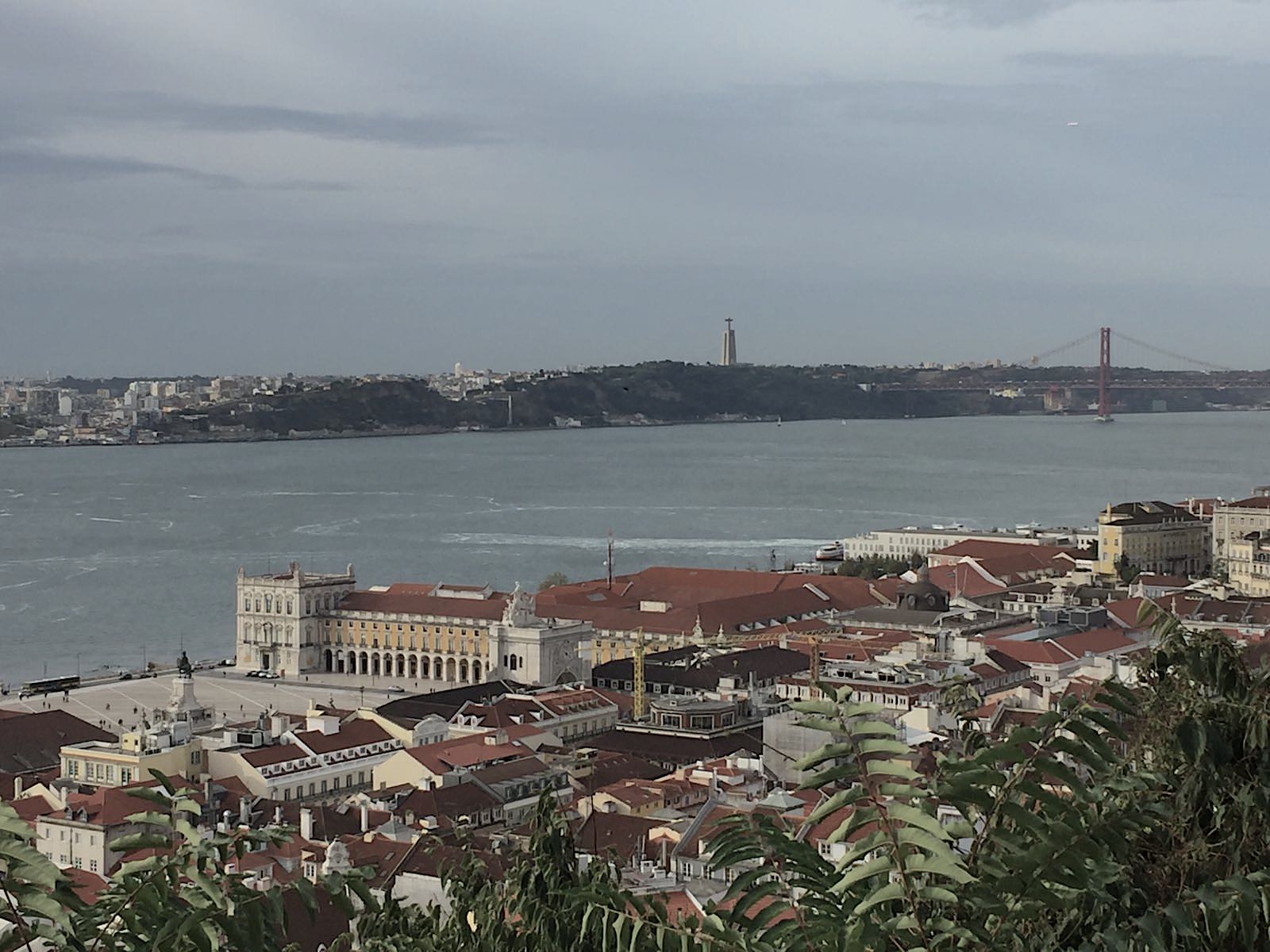 Detektei Portugal Gesucht Detektiv In Portugal Im Ermittlungseinsatz