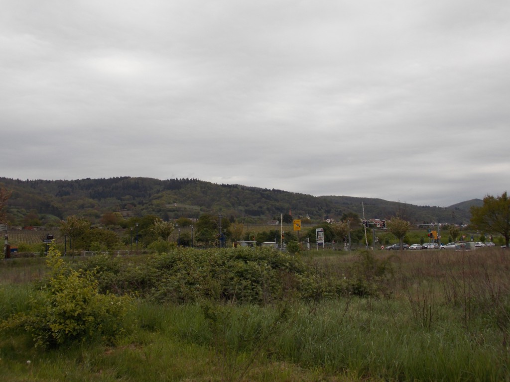 Detektive an der Bergstraße einsetzen 