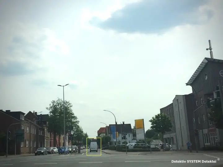 Wirtschaftsdetektive der DSD GmbH haben in mehr als drei Jahrzehnten bereits viele komplexe Wirtschaftsfälle erfolgreich gelöst - im In- und Ausland. (Beispielfoto) DSD Wirtschaftsdetektive mit Ahlen-Mandat im NRW-Einsatz.