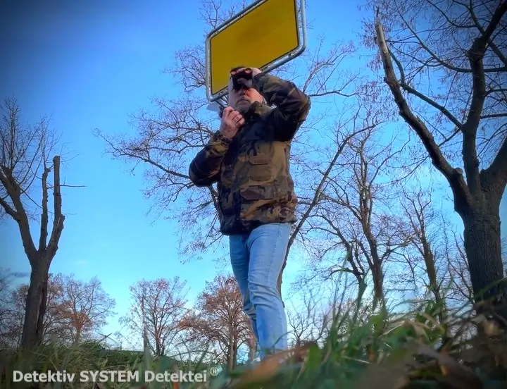 Fallbeispiel Castrop-Rauxel: Detektiv SYSTEM Detektei ® bearbeitet Castrop-Rauxel-Mandate im Emscherland, im Bundesgebiet, in Europa und in der Welt. (Beispielfoto) Castrop-Rauxel: Detektiv SYSTEM Detektei wurde für eine Beobachtung angeheuert