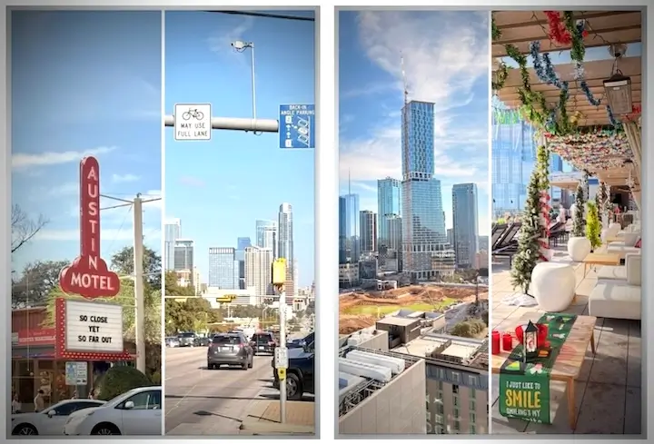 Fallbeispiel Privatdetektei Einsatz im Ausland: Privatdetektive der DSD Detektiv SYSTEM Detektei ® GmbH sind in Übersee breit vernetzt. (Beispielfotos) global agierende Privatdetektei - DSD Detektiv SYSTEM Detektei GmbH