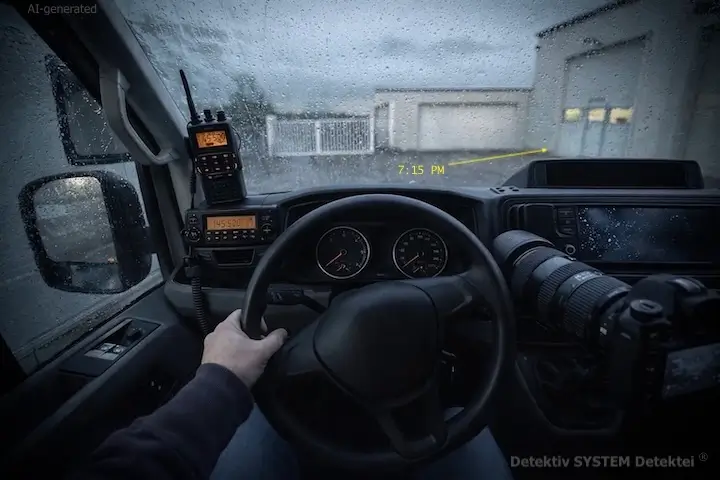 Wirtschaftsdetektive-Einsatz in Cloppenburg: DSD Detektiv SYSTEM Detektei GmbH